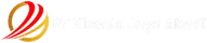 PT Niscala Jaya Abadi