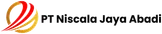 PT Niscala Jaya Abadi